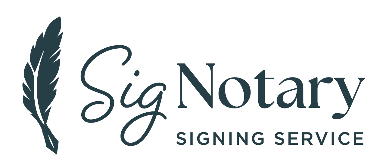 cropped-Sig-Notary-logo-TEMP-1.png https://signotaryservice.com/wp-content/uploads/2025/07/cropped-Sig-Notary-logo-TEMP-1.png